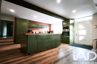  maison brunehamel 02360