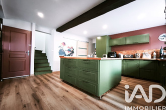  maison brunehamel 02360