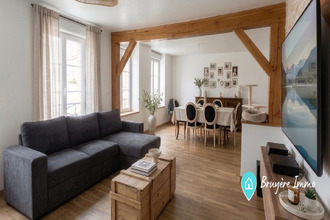  maison brunehamel 02360