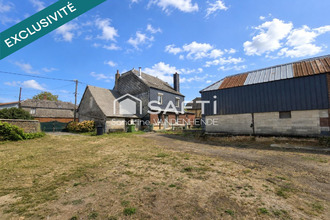 maison brunehamel 02360