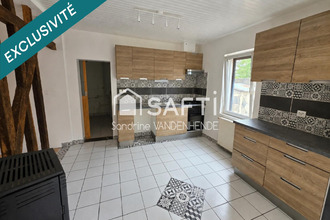  maison brunehamel 02360