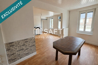  maison brunehamel 02360