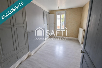  maison brunehamel 02360