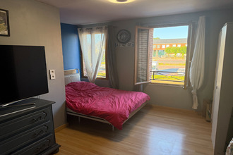  maison brunehamel 02360