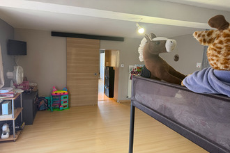  maison brunehamel 02360