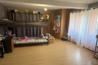  maison brunehamel 02360