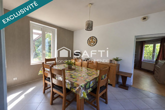  maison brunehamel 02360