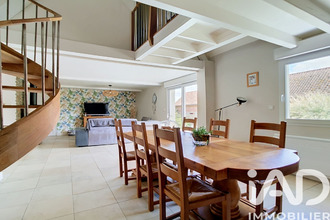  maison brunembert 62240
