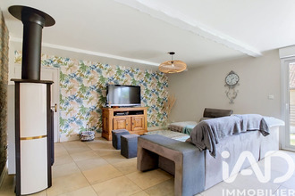  maison brunembert 62240