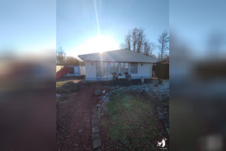  maison brunemt 59151