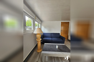  maison brunemt 59151