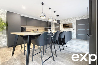  maison brunemt 59151