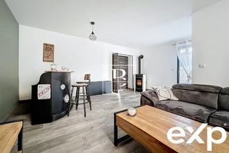  maison brunemt 59151