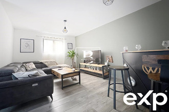  maison brunemt 59151