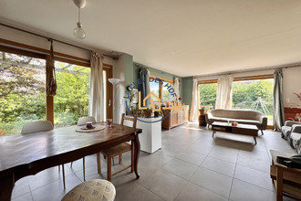 maison brunemt 59151