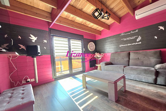  maison brunemt 59151