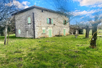  maison bruniquel 82800