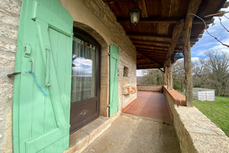  maison bruniquel 82800