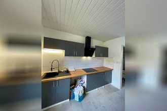  maison bruniquel 82800