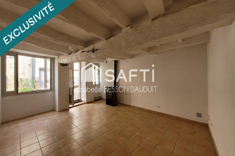  maison bruniquel 82800