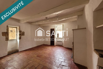  maison bruniquel 82800