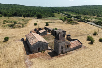  maison bruniquel 82800