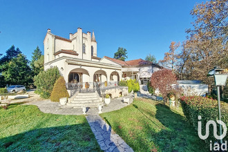  maison bruniquel 82800