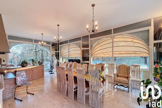  maison bruniquel 82800