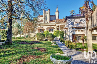  maison bruniquel 82800