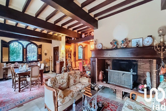  maison bruniquel 82800