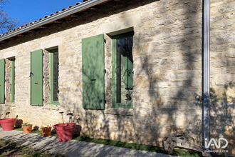  maison bruniquel 82800