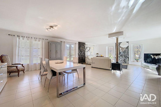  maison bruniquel 82800