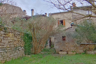  maison bruniquel 82800