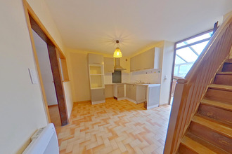  maison bruniquel 82800