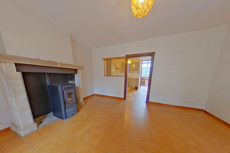  maison bruniquel 82800