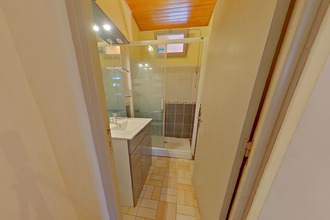  maison bruniquel 82800