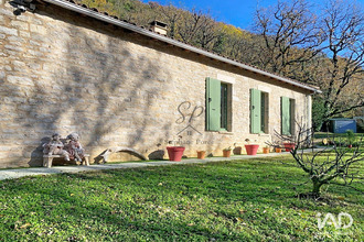  maison bruniquel 82800