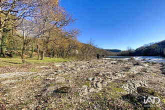  maison bruniquel 82800