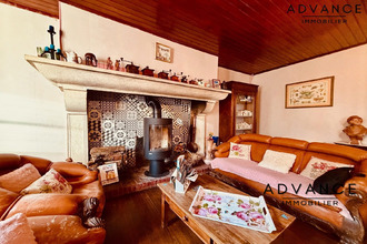  maison bruniquel 82800