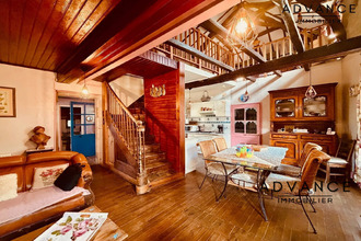  maison bruniquel 82800