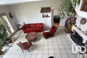  maison brunoy 91800