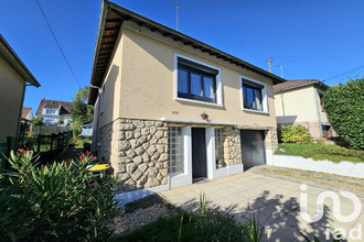  maison brunoy 91800