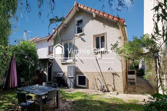  maison brunoy 91800