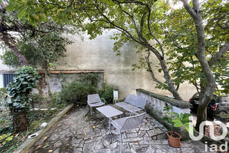  maison brunoy 91800