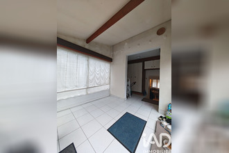  maison brunoy 91800