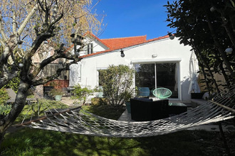  maison brunoy 91800