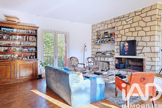  maison brunoy 91800