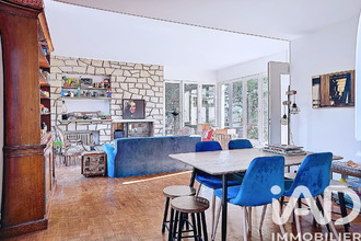  maison brunoy 91800
