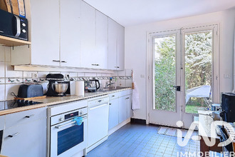  maison brunoy 91800