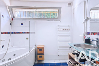  maison brunoy 91800